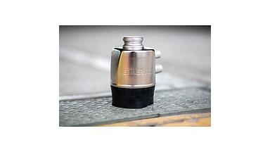 Hướng dẫn mua sắm Cân xe tải cho kỹ sư và nhà quản lý kỹ thuật