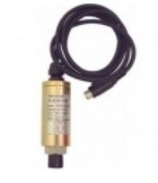 Giới thiệu Nhà sản xuất PCE: Chuyên gia Thiết bị Đo lường và Kiểm định