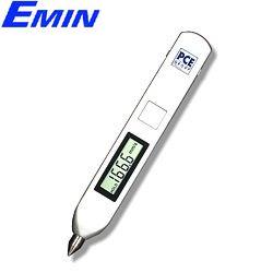 Đánh giá kỹ thuật máy đo độ rung PCE PCE-VT1000: Giải pháp đo lường chính xác cho kỹ sư