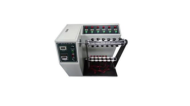 Hướng dẫn mua sắm thiết bị dò, kiểm tra dây điện và ổ cắm cho kỹ sư và nhà quản lý kỹ thuật