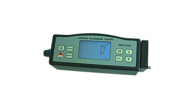 Hướng dẫn mua sắm thiết bị đo độ bóng, độ nhám cho kỹ sư và nhà quản lý B2B