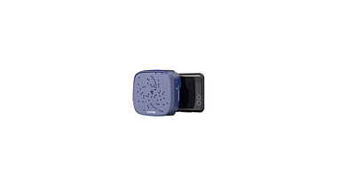 Hướng dẫn mua thiết bị kiểm tra, phát hiện rò rỉ khí cho kỹ sư và nhà quản lý kỹ thuật