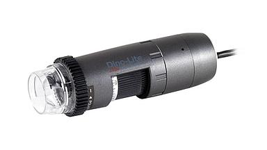 Hướng dẫn mua sắm Kính hiển vi điện tử và đo lường cho kỹ sư và nhà quản lý kỹ thuật