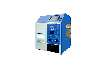 Hướng dẫn mua máy đo độ ẩm cho nông sản
