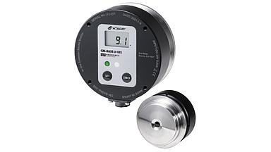 Hướng Dẫn Mua Máy Đo Độ Mặn: Tối Ưu Hóa Lựa Chọn Cho Kỹ Sư Và Nhà Mua Hàng Kỹ Thuật