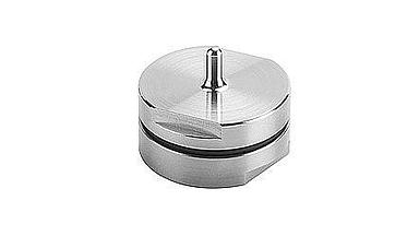 So sánh kỹ thuật sâu về Máy đo nhiệt độ thực phẩm PCE SDD 10 và Đồng Hồ Đo Độ Cứng Cao Su PCE A Shore A