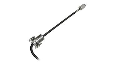Đánh giá kỹ thuật về Thiết bị đo độ ẩm PCE MWM 240B