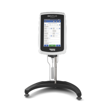 Hướng Dẫn Mua Máy Đo Độ Nhớt: Lựa Chọn Tối Ưu Cho Kỹ Sư và Nhà Quyết Định B2B