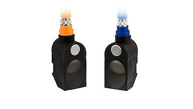 Đánh giá kỹ thuật đầu dò thay thế PCE TDS-M1