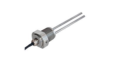 Đánh giá kỹ thuật cảm biến độ ẩm PCE MWM 230