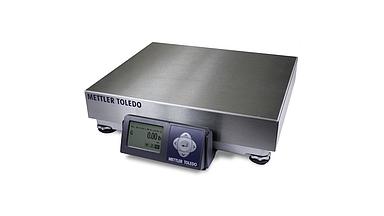 Hướng dẫn mua cân bàn cho kỹ sư và người mua kỹ thuật