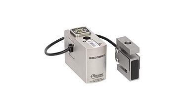 Hướng dẫn mua cảm biến đo lực, cân (Load cell) cho kỹ sư và nhà quản lý kỹ thuật