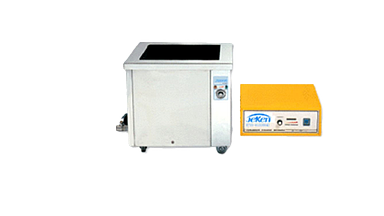 Hướng dẫn mua bể rửa siêu âm cho kỹ sư và nhà quản lý kỹ thuật