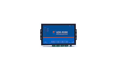 Hướng dẫn mua bộ chuyển đổi tín hiệu cho kỹ sư và nhà quản lý kỹ thuật