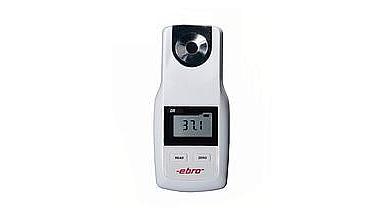 Hướng Dẫn Mua Sắm Hiệu Chuẩn Máy Đo Độ Ngọt