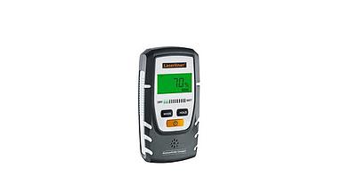 Hướng Dẫn Mua Máy Đo Độ Ẩm Gỗ và Vật Liệu Xây Dựng