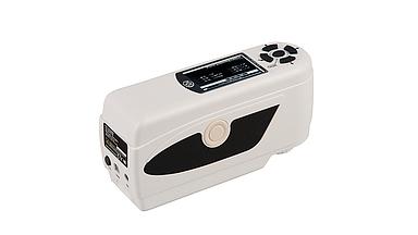 Đánh giá kỹ thuật máy đo màu PCE CSM 3