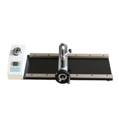 Hướng Dẫn Mua Máy Hiệu Chuẩn Mô Men: Lựa Chọn Tối Ưu Cho Kỹ Sư và Nhà Mua Hàng Kỹ Thuật