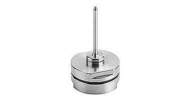 So sánh kỹ thuật: Máy đo nhiệt độ thực phẩm PCE SDD 50 và Đồng Hồ Đo Độ Cứng Cao Su PCE A Shore A