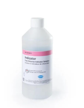 Hướng Dẫn Mua Máy Đo Chlorine: Tiêu Chí Kỹ Thuật và Lựa Chọn Sản Phẩm