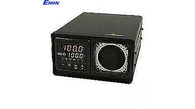 Đánh giá kỹ thuật thiết bị hiệu chuẩn máy đo nhiệt độ hồng ngoại PCE-IC1