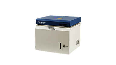 Hướng dẫn mua máy đo độ ẩm đa năng cho kỹ sư và nhà quản lý kỹ thuật