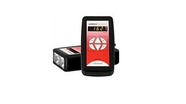 Đánh giá chuyên sâu máy đo tốc độ vòng quay PCE LES 100