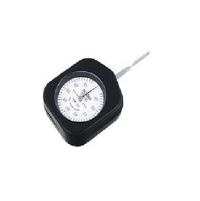 Hướng dẫn mua hàng: Kiểm định máy đo lực - Sức căng - Sức nén