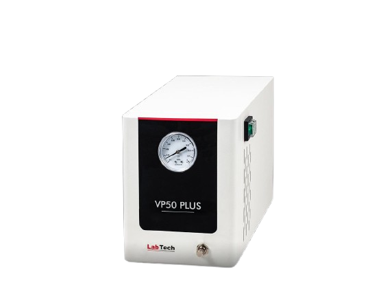 Hướng dẫn mua bơm chân không cho kỹ sư và nhà quản lý kỹ thuật