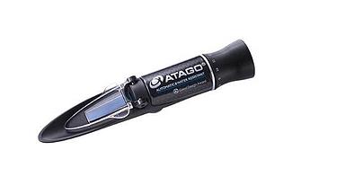 Hướng Dẫn Mua Quang Kế: Tiêu Chí Kỹ Thuật và Lựa Chọn Sản Phẩm