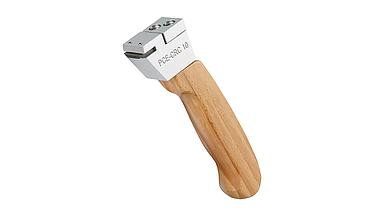 So sánh kỹ thuật giữa Máy đo độ dính PCE-CRC 10 và Đồng Hồ Đo Độ Cứng Cao Su PCE A Shore A