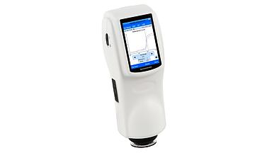Đánh giá kỹ thuật máy đo màu PCE CSM 10: Giải pháp đo màu chính xác cho các ứng dụng công nghiệp