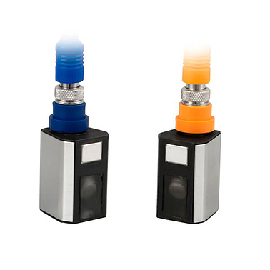 Đánh giá kỹ thuật đầu dò dùng cho đường ống PCE TDS- S1