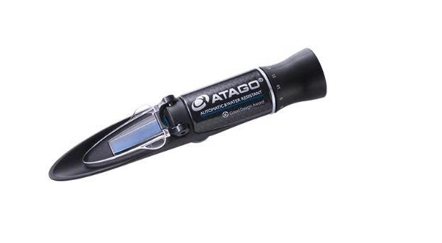 Hướng Dẫn Mua Quang Kế: Tiêu Chí Kỹ Thuật và Lựa Chọn Sản Phẩm