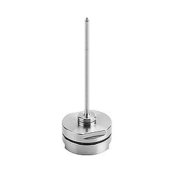 So sánh kỹ thuật giữa Máy đo nhiệt độ thực phẩm PCE SDD 100 và Đồng Hồ Đo Độ Cứng Cao Su PCE A Shore A