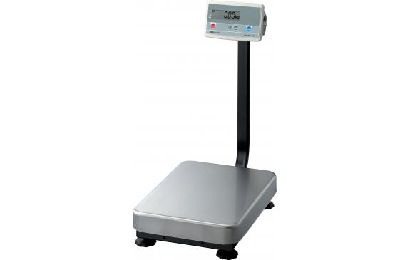 Hướng dẫn mua cân sàn cho kỹ sư và nhà quản lý kỹ thuật