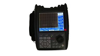 Hướng Dẫn Mua Máy Siêu Âm Khuyết Tật: Tiêu Chí Kỹ Thuật và Lựa Chọn Sản Phẩm