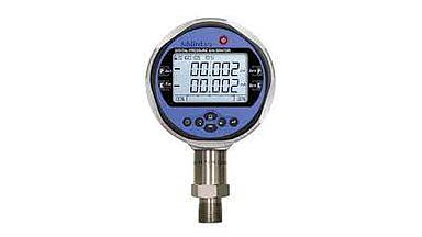 Hướng dẫn mua sắm kiểm định đồng hồ đo áp suất chuẩn