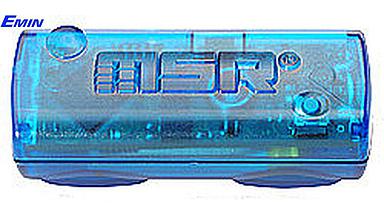 So Sánh Kỹ Thuật: Bộ Ghi Nhiệt Độ, Độ Ẩm, Áp Suất PCE MSR145S-THP và Đồng Hồ Đo Độ Cứng Cao Su PCE A Shore A