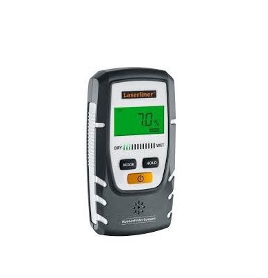 Hướng Dẫn Mua Máy Đo Độ Ẩm Gỗ và Vật Liệu Xây Dựng