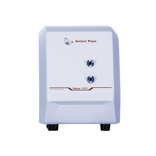 Hướng Dẫn Mua Máy Đo Nồng Độ Cồn Trong Rượu Bia