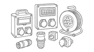 Giới thiệu về Nhà sản xuất PC Electric (PCE)