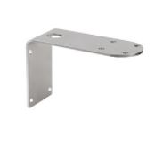 So sánh kỹ thuật giữa Gía đỡ cảm biến PCE PCE-FST 200-201 MNT và Đồng Hồ Đo Độ Cứng Cao Su - PCE A Shore A