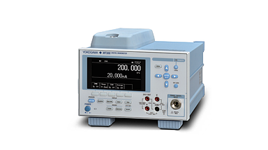 Hướng dẫn mua máy đo áp suất tương đối di động cho kỹ sư và nhà mua hàng kỹ thuật