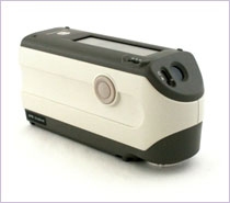 Hướng dẫn mua sắm kiểm định máy quang phổ cho kỹ sư và nhà quản lý B2B