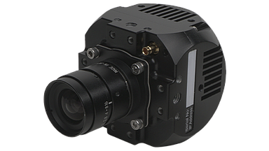 Hướng dẫn mua Camera tốc độ cao cho kỹ sư và nhà quyết định B2B
