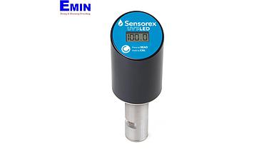 Hướng dẫn mua sắm: Kiểm định bộ điều khiển nhiệt độ - Độ ẩm online