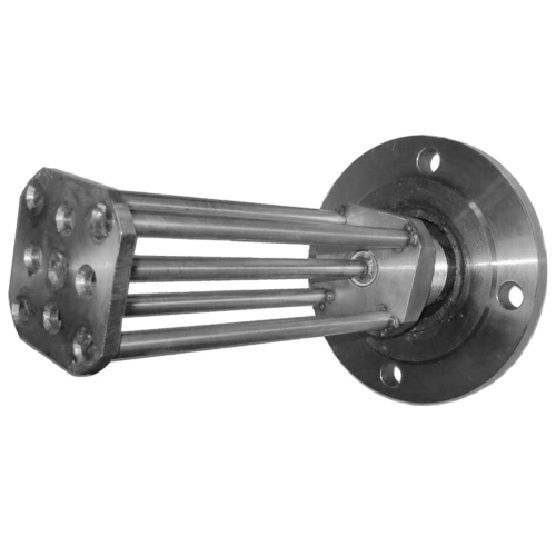 Đánh giá chuyên sâu cảm biến độ ẩm tuyệt đối PCE MWM 200
