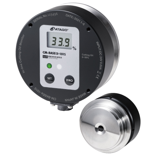 Hướng Dẫn Mua Máy Đo Dầu, A Xít: Lựa Chọn Tối Ưu Cho Kỹ Sư và Người Mua Kỹ Thuật