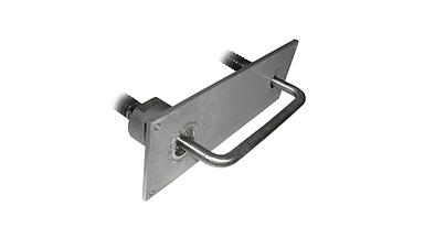 Đánh giá kỹ thuật sản phẩm: Cảm biến độ ẩm PCE MWM 240-A